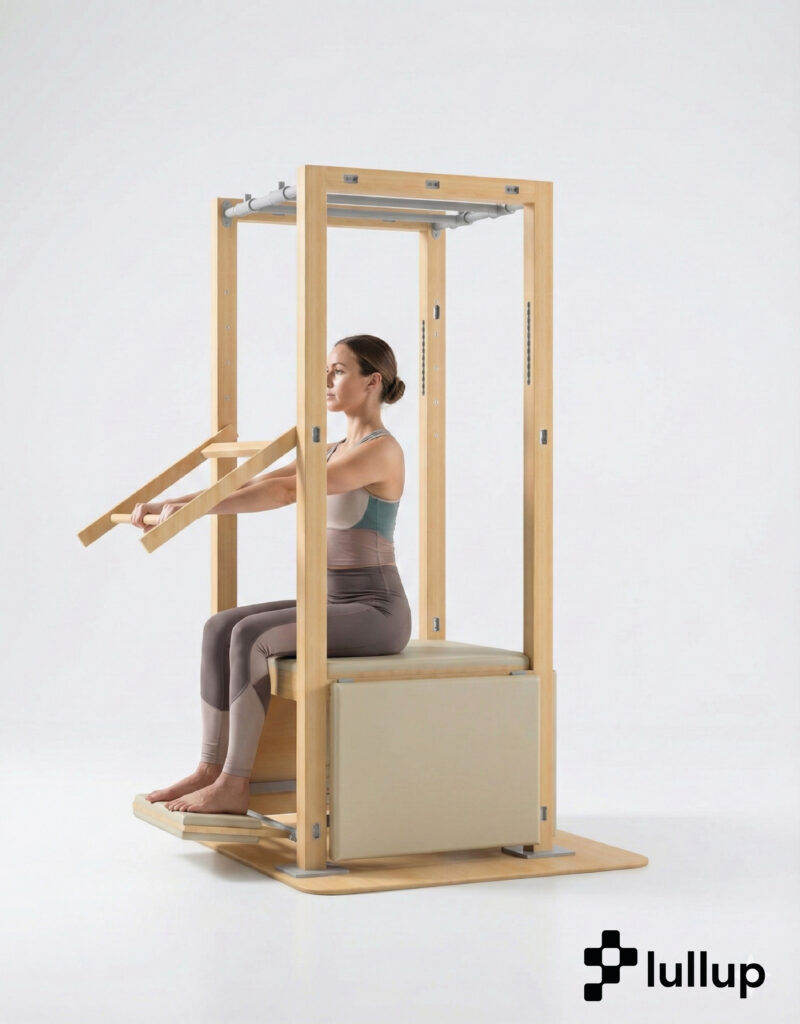 6 BARRA E PEDAL LULLUP-3800x4867