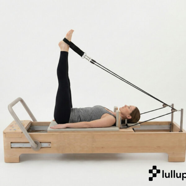 REFORMER SENSORY