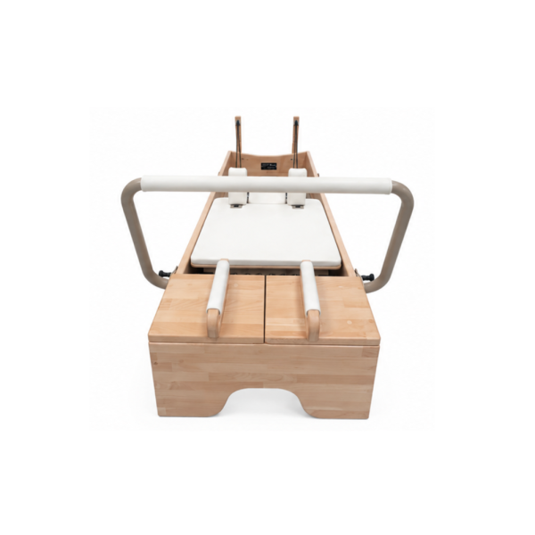 REFORMER SENSORY