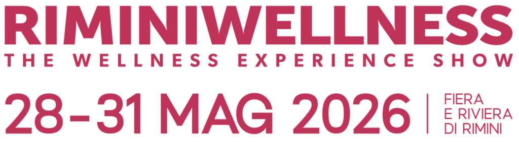 RW26_BLOCCHETTO-DATE_ITA_MAGENTA-4