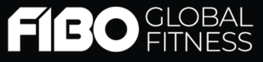 Screenshot 2026-04-15 alle 17.22.17