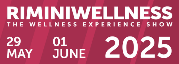 wellness2025-1440x650