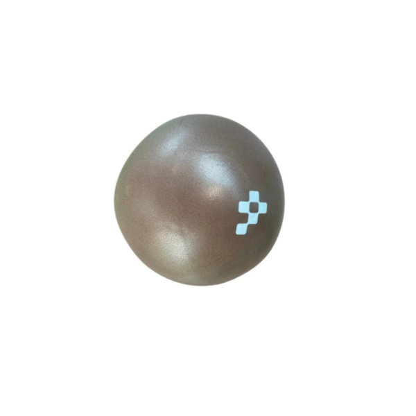 Lullup Ball