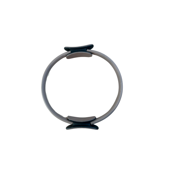 LULLUP RING
